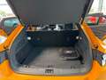 Ford Mustang Mach-E GT AWD Orange - thumbnail 12