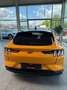 Ford Mustang Mach-E GT AWD Orange - thumbnail 7