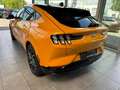Ford Mustang Mach-E GT AWD Orange - thumbnail 8
