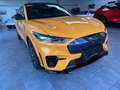 Ford Mustang Mach-E GT AWD Orange - thumbnail 6