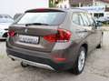BMW X1 18 i sDrive Braun - thumbnail 5