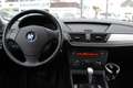 BMW X1 18 i sDrive Braun - thumbnail 11