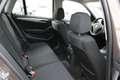 BMW X1 18 i sDrive Braun - thumbnail 12