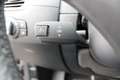 BMW X1 18 i sDrive Braun - thumbnail 14