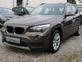 BMW X1 18 i sDrive Braun - thumbnail 1