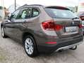 BMW X1 18 i sDrive Braun - thumbnail 7