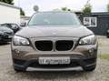 BMW X1 18 i sDrive Braun - thumbnail 2