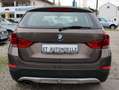 BMW X1 18 i sDrive Braun - thumbnail 6