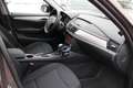BMW X1 18 i sDrive Braun - thumbnail 13