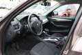 BMW X1 18 i sDrive Braun - thumbnail 9