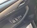 BMW X3 XDRIVE 30 d M-SPORT LEDER NAVI LED PANO KEYL Grigio - thumbnail 20