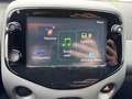 Toyota Aygo 1.0 VVT-i 72ch x-play 5p Wit - thumbnail 16