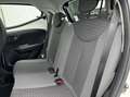 Toyota Aygo 1.0 VVT-i 72ch x-play 5p - thumbnail 7