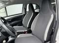 Toyota Aygo 1.0 VVT-i 72ch x-play 5p Blanc - thumbnail 9