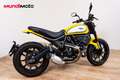 Ducati Scrambler - thumbnail 3