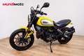 Ducati Scrambler - thumbnail 8
