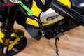 Ducati Scrambler - thumbnail 14