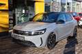 Opel Corsa 1.2T DCT6 48V GS, Navi 10 Zoll, Kamera Grau - thumbnail 2