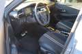 Opel Corsa 1.2T DCT6 48V GS, Navi 10 Zoll, Kamera Grau - thumbnail 9