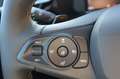 Opel Corsa 1.2T DCT6 48V GS, Navi 10 Zoll, Kamera Grau - thumbnail 14