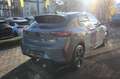 Opel Corsa 1.2T DCT6 48V GS, Navi 10 Zoll, Kamera Grau - thumbnail 3