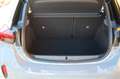 Opel Corsa 1.2T DCT6 48V GS, Navi 10 Zoll, Kamera Grau - thumbnail 4