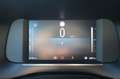 Opel Corsa 1.2T DCT6 48V GS, Navi 10 Zoll, Kamera Grau - thumbnail 13