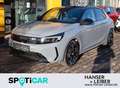 Opel Corsa 1.2T DCT6 48V GS, Navi 10 Zoll, Kamera Grau - thumbnail 1