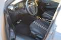 Opel Corsa 1.2T DCT6 48V GS, Navi 10 Zoll, Kamera Grau - thumbnail 8