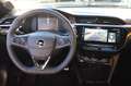 Opel Corsa 1.2T DCT6 48V GS, Navi 10 Zoll, Kamera Grau - thumbnail 10