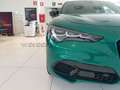 Alfa Romeo Stelvio Stelvio My24 Turbo Diesel 210Cv Tributo Italiano Groen - thumbnail 18