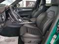 Alfa Romeo Stelvio Stelvio My24 Turbo Diesel 210Cv Tributo Italiano Groen - thumbnail 12