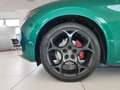 Alfa Romeo Stelvio Stelvio My24 Turbo Diesel 210Cv Tributo Italiano Groen - thumbnail 6