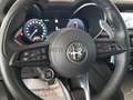 Alfa Romeo Stelvio Stelvio My24 Turbo Diesel 210Cv Tributo Italiano Groen - thumbnail 23