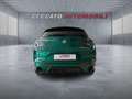 Alfa Romeo Stelvio Stelvio My24 Turbo Diesel 210Cv Tributo Italiano Groen - thumbnail 5