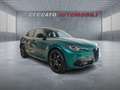 Alfa Romeo Stelvio Stelvio My24 Turbo Diesel 210Cv Tributo Italiano Groen - thumbnail 16