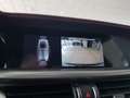 Alfa Romeo Stelvio Stelvio My24 Turbo Diesel 210Cv Tributo Italiano Groen - thumbnail 9