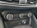 Alfa Romeo Stelvio Stelvio My24 Turbo Diesel 210Cv Tributo Italiano Groen - thumbnail 10