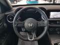 Alfa Romeo Stelvio Stelvio My24 Turbo Diesel 210Cv Tributo Italiano Groen - thumbnail 21