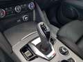 Alfa Romeo Stelvio Stelvio My24 Turbo Diesel 210Cv Tributo Italiano Groen - thumbnail 11