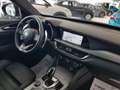 Alfa Romeo Stelvio Stelvio My24 Turbo Diesel 210Cv Tributo Italiano Groen - thumbnail 7