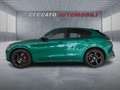 Alfa Romeo Stelvio Stelvio My24 Turbo Diesel 210Cv Tributo Italiano Groen - thumbnail 2