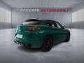 Alfa Romeo Stelvio Stelvio My24 Turbo Diesel 210Cv Tributo Italiano Groen - thumbnail 17