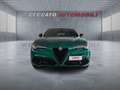 Alfa Romeo Stelvio Stelvio My24 Turbo Diesel 210Cv Tributo Italiano Groen - thumbnail 4