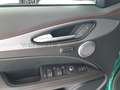 Alfa Romeo Stelvio Stelvio My24 Turbo Diesel 210Cv Tributo Italiano Groen - thumbnail 13