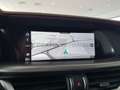 Alfa Romeo Stelvio Stelvio My24 Turbo Diesel 210Cv Tributo Italiano Groen - thumbnail 24