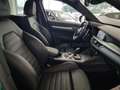 Alfa Romeo Stelvio Stelvio My24 Turbo Diesel 210Cv Tributo Italiano Groen - thumbnail 26