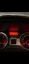 Renault Clio 1.5 dCi Parisienne Wit - thumbnail 7