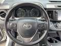 Toyota RAV 4 RAV4 2.5 Hybrid Executive AHK*Navi*360KAM*DAB*SHZ Белый - thumbnail 13
