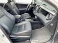 Toyota RAV 4 RAV4 2.5 Hybrid Executive AHK*Navi*360KAM*DAB*SHZ Белый - thumbnail 11